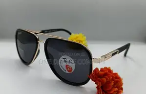 Rayban Eyewear
