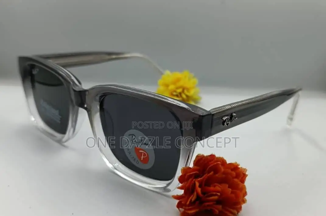 Rayban Eyewear