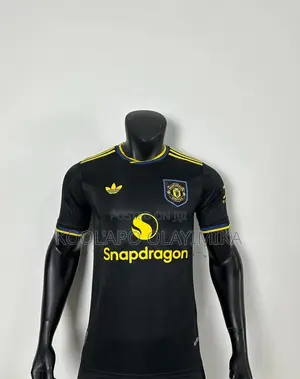 Jerseys Available for Sale