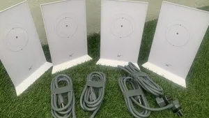 Starlink V2 Gen 2 Mesh Router