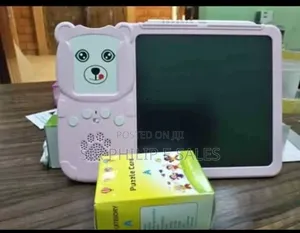 All Sorts of Toys for Kids