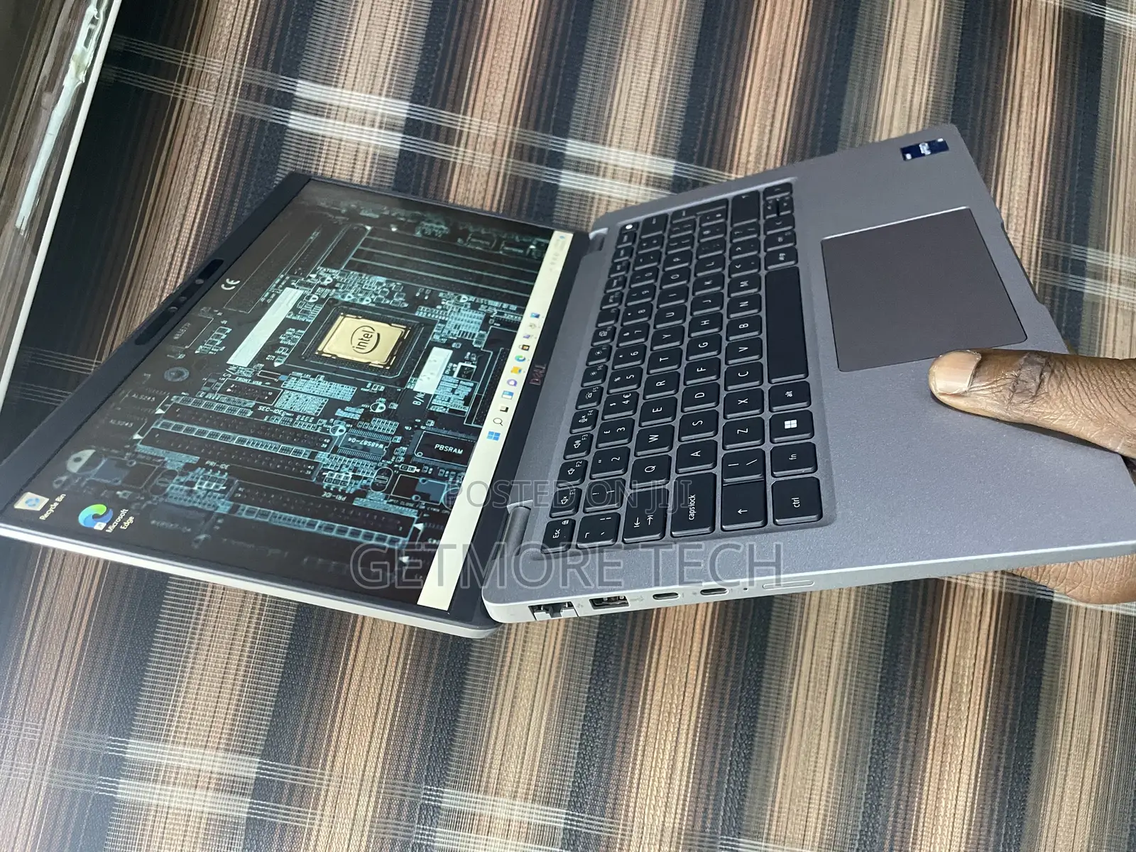 Laptop Dell Latitude 5440 16GB Intel Core i5 SSD 512GB