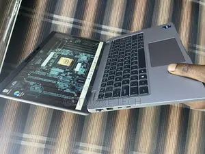 Laptop Dell Latitude 5440 16GB Intel Core i5 SSD 512GB
