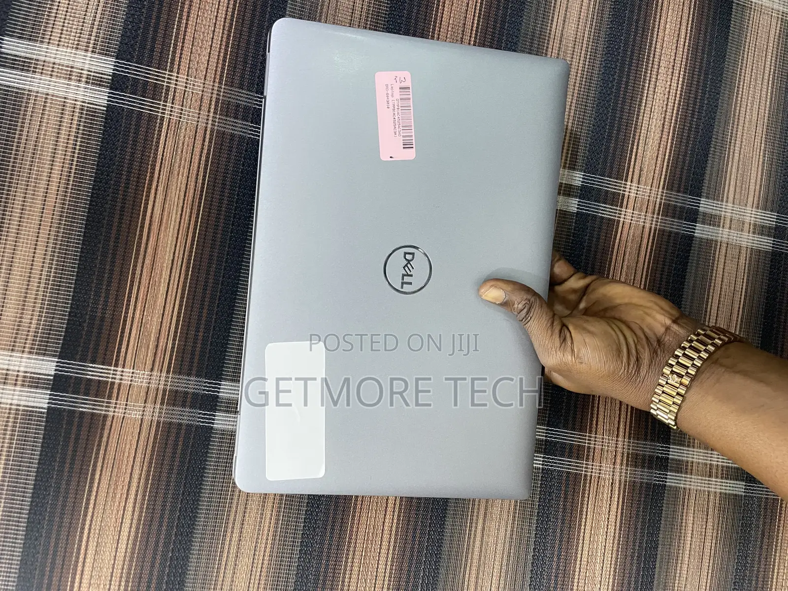 Laptop Dell Latitude 5440 16GB Intel Core i5 SSD 512GB