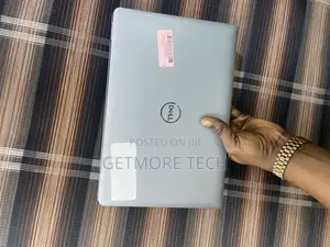 Laptop Dell Latitude 5440 16GB Intel Core i5 SSD 512GB