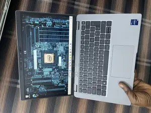 Laptop Dell Latitude 5440 16GB Intel Core i5 SSD 512GB