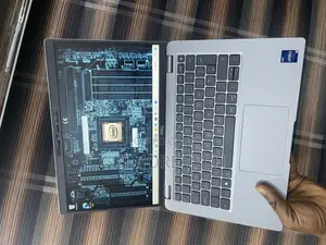 Laptop Dell Latitude 5440 16GB Intel Core i5 SSD 512GB