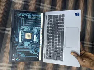 Laptop Dell Latitude 5440 16GB Intel Core i5 SSD 512GB