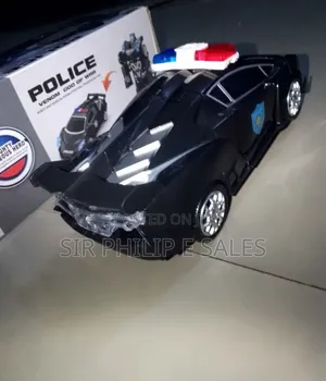 All Sorts of Toys for Kids