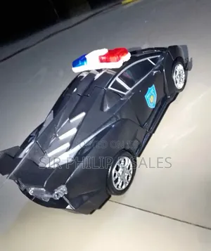 All Sorts of Toys for Kids