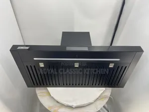 Range Hood 90cm