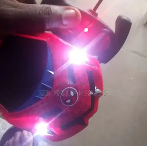 All Sorts of Toys for Kids
