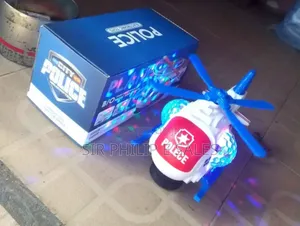 All Sorts of Toys for Kids