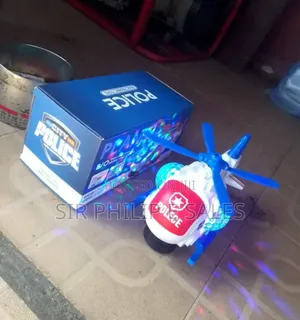All Sorts of Toys for Kids