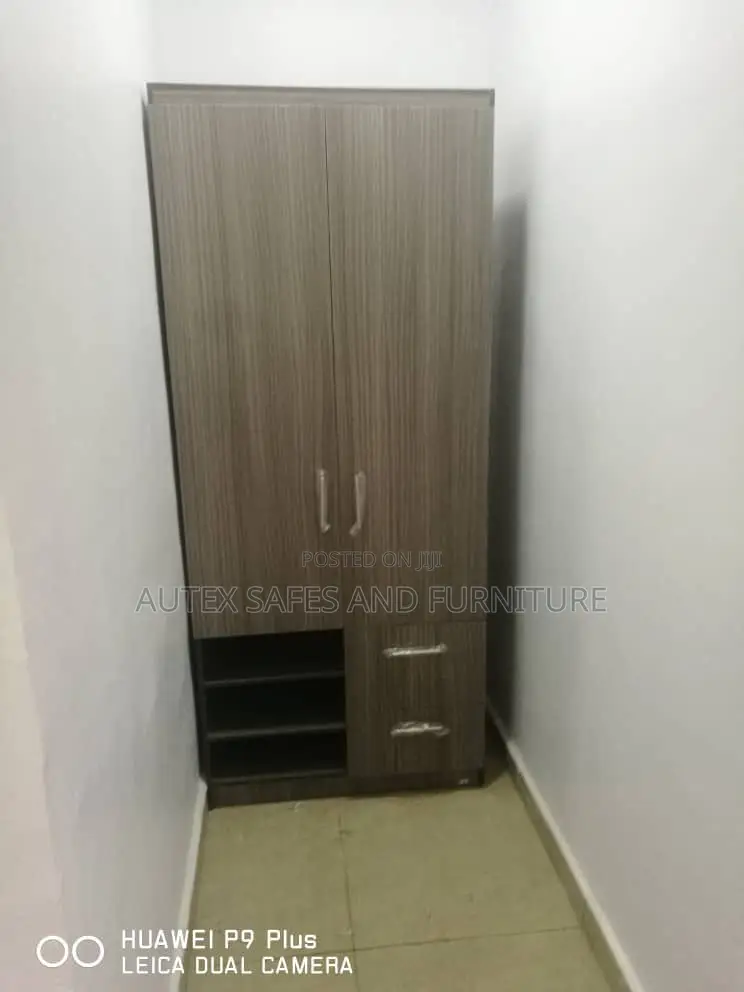 7x4ft Wardrobe