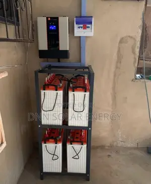 5kva 48v Felicity Hybrid Inverter Total Package Is 3.2m