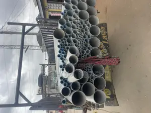 Galvanized Pipe Hot Deep
