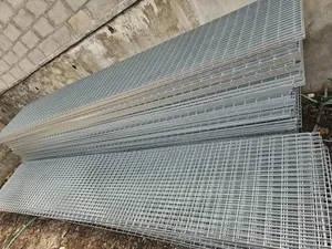 Grater Net or Placemat