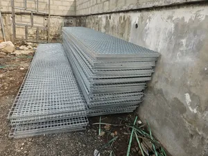 Grater Net or Placemat