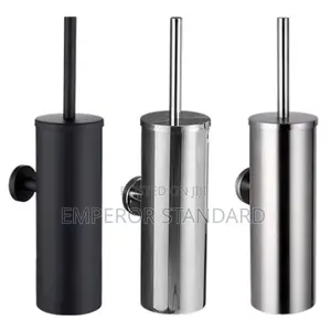 Toilet Brush Holders Bathroom