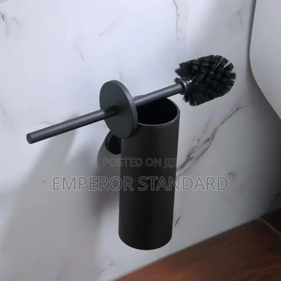 Toilet Brush Holders Bathroom