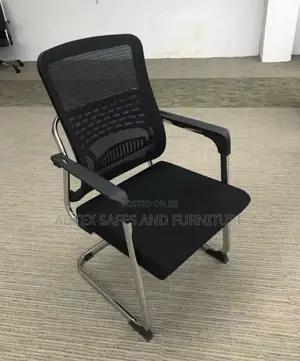 Visitors Chair