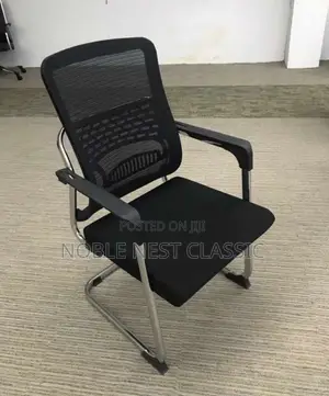 Visitors Chair
