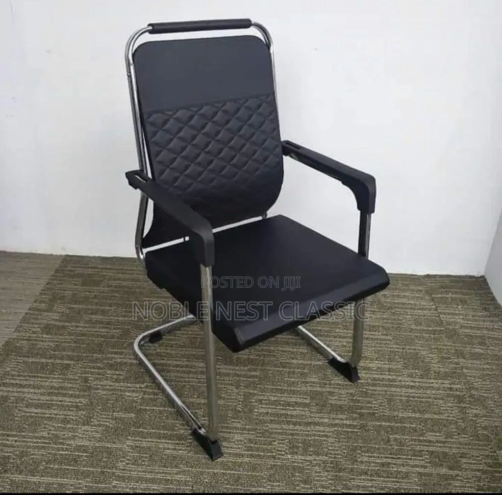Visitors Chair