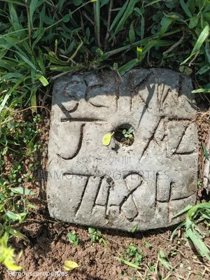 Photo - Land for Sale in Kwasu