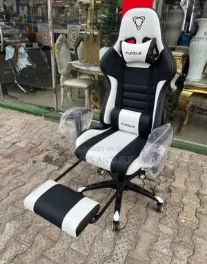 Game Chair