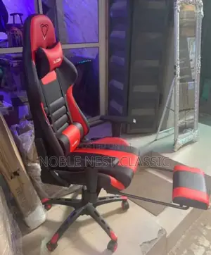 Game Chair