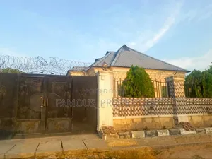 Photo - 3-Bedroom for Sale in Ilorin