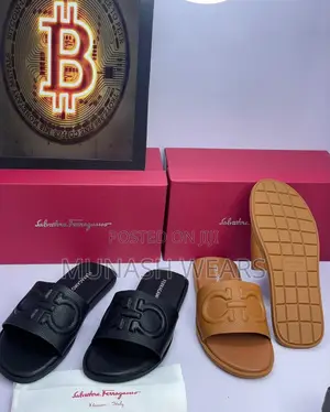 Feragamo and Louis Vuitton Combined Post Updates 40-46
