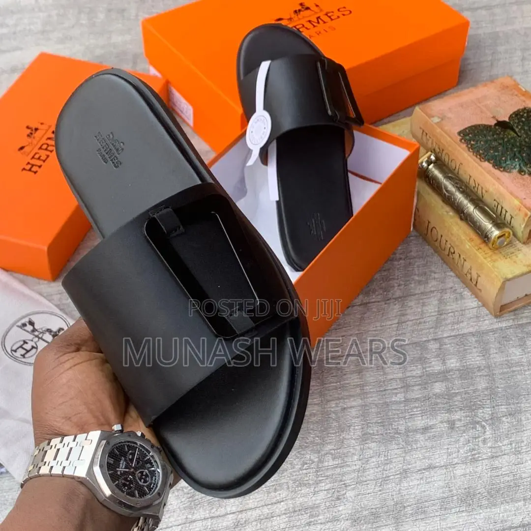 Hermes Sided Buckle and Stone Available 40-46