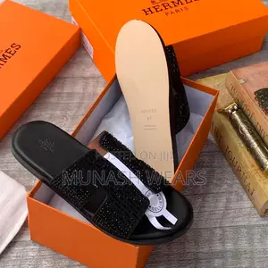 Hermes Sided Buckle and Stone Available 40-46