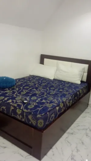 4bdrm Duplex in Isheri North for rent