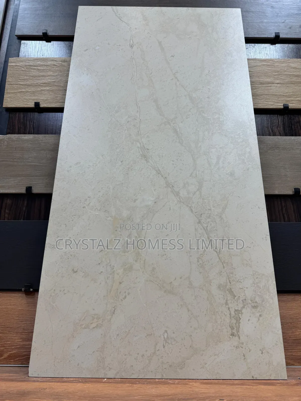 Indian Tiles Grade 1 60x120