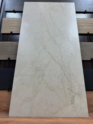 Indian Tiles Grade 1 60x120