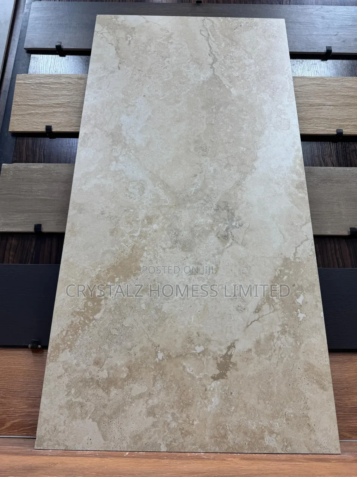 Indian Tiles Grade 1 60x120