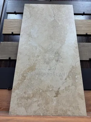 Indian Tiles Grade 1 60x120