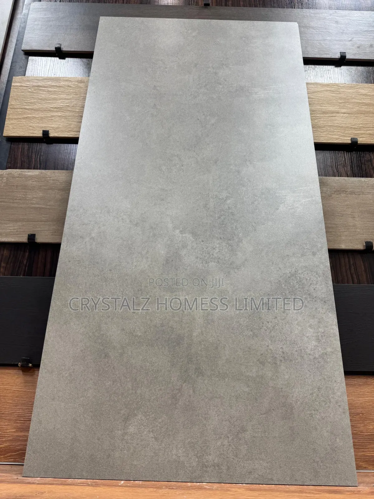 Indian Tiles Grade 1 60x120