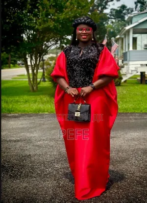 Bubu for Women/Ladies