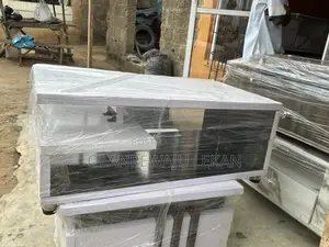 4ft by 2ft Center Table