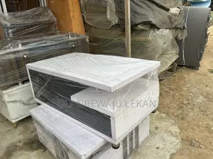 4ft by 2ft Center Table