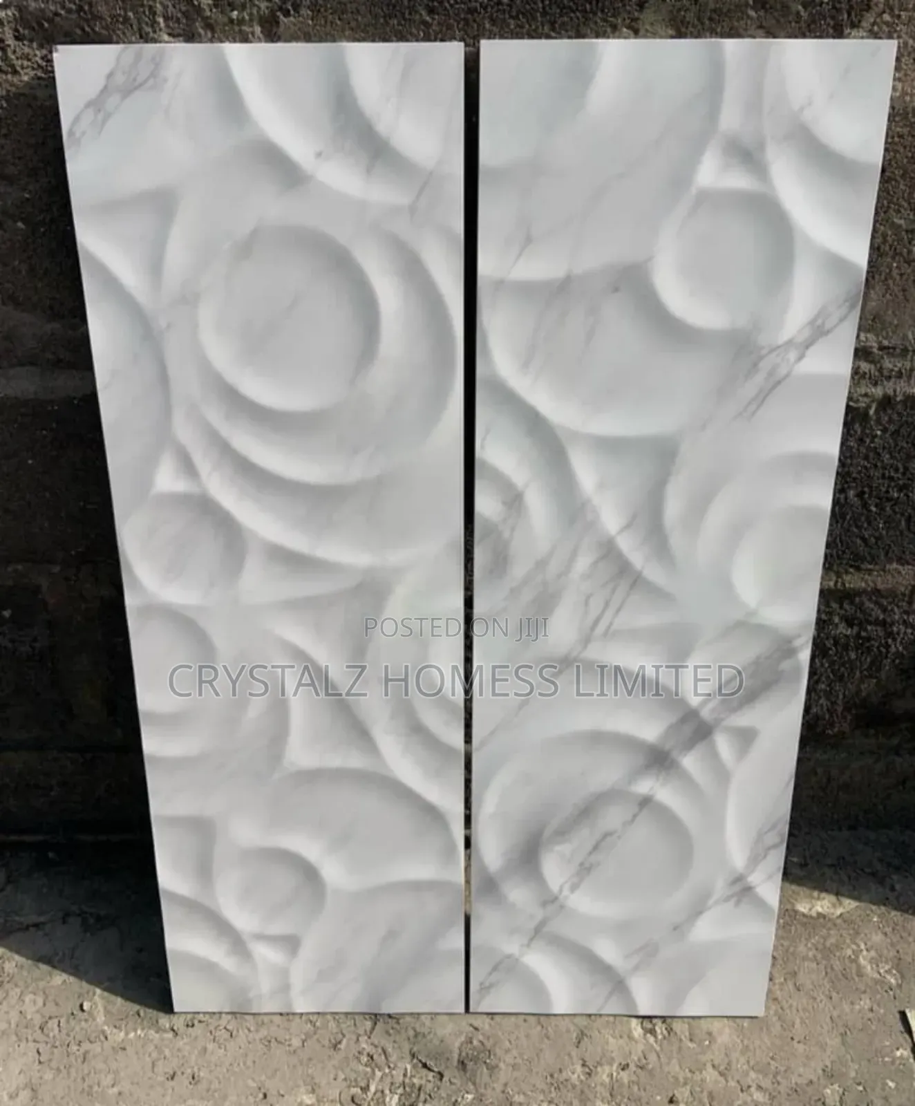 Spanish Wall Tiles 15x30 Per Sqm
