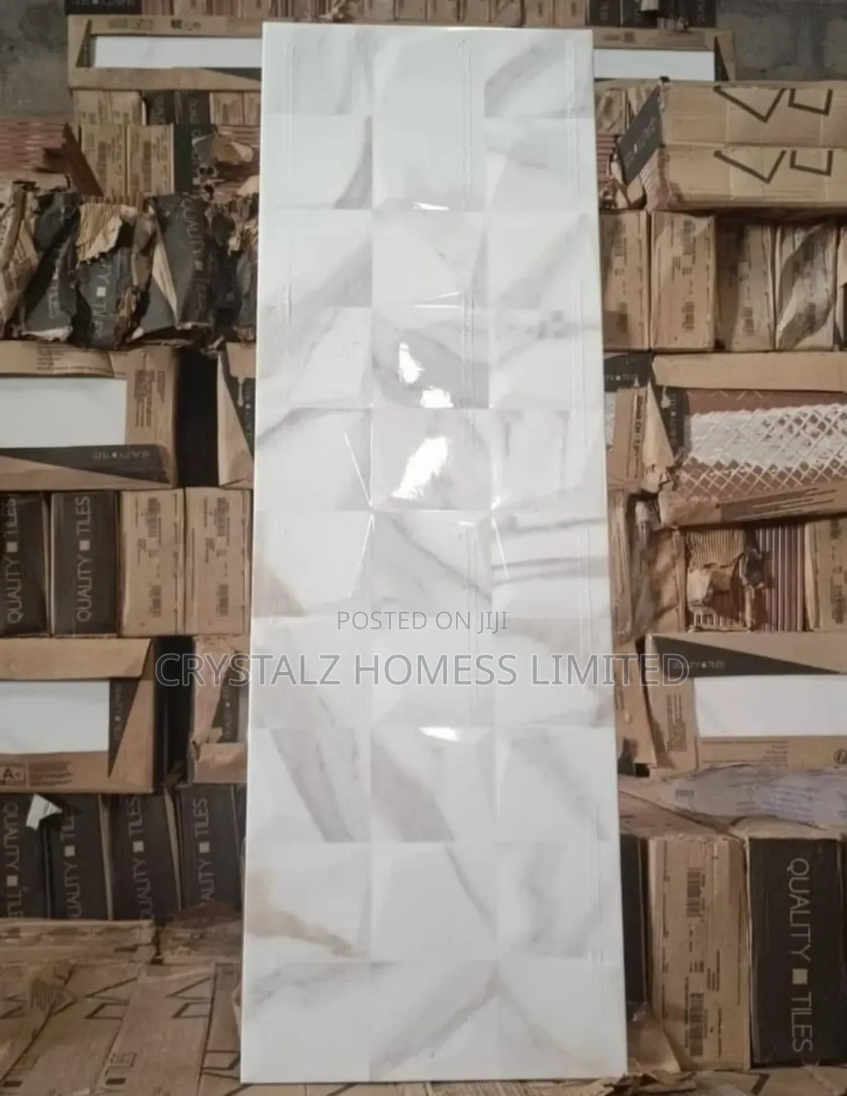 Spanish Wall Tiles 15x30 Per Sqm