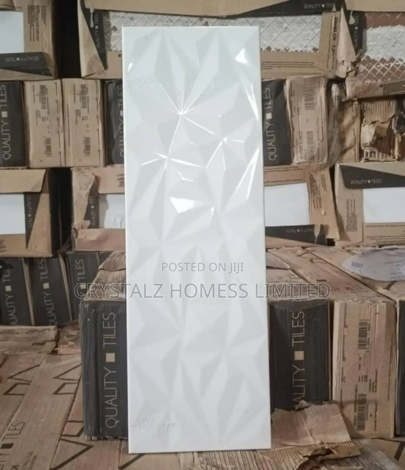 Spanish Wall Tiles 15x30 Per Sqm