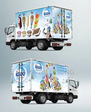 We Offer a Wide Range of Designs and Printing Services