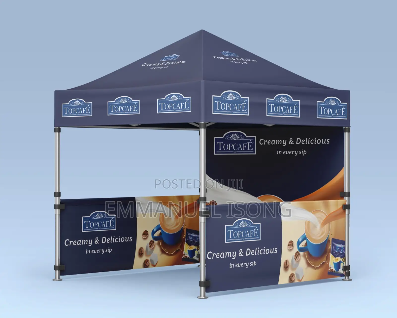 We Offer a Wide Range of Designs and Printing Services