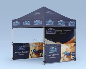 We Offer a Wide Range of Designs and Printing Services